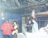 a_20040605_00003_v.jpg 2.7K