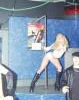 a_20040605_00005_v.jpg 2.8K