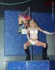 a_20040605_00006_v.jpg 2.5K