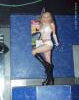 a_20040605_00007_v.jpg 2.5K
