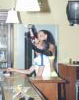 a_20040605_00010_v.jpg 2.7K