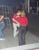 a_20040605_00011_v.jpg 2.3K