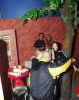 a_20040605_00012_v.jpg 3.0K