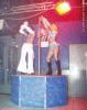 a_20040605_00013_v.jpg 2.6K