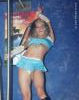 a_20040605_00014_v.jpg 2.5K