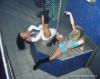a_20040605_00018_v.jpg 2.6K