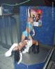 a_20040605_00020_v.jpg 2.6K