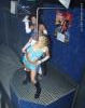 a_20040605_00022_v.jpg 2.6K