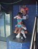 a_20040605_00023_v.jpg 2.5K
