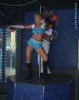 a_20040605_00025_v.jpg 2.1K