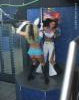 a_20040605_00026_v.jpg 2.6K