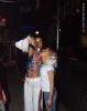 a_20040605_00031_v.jpg 2.1K