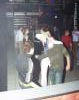 a_20040605_00035_v.jpg 2.6K