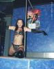 a_20040605_00037_v.jpg 2.6K