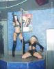 a_20040605_00040_v.jpg 2.7K