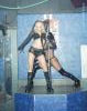 a_20040605_00044_v.jpg 2.6K