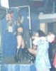 a_20040605_00045_v.jpg 2.5K