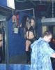 a_20040605_00046_v.jpg 2.8K
